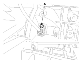 G07415514