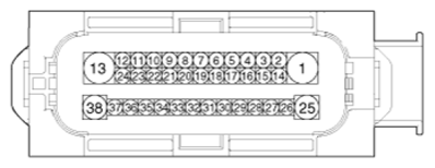 G07416062