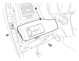 G07416095