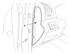 G07416240
