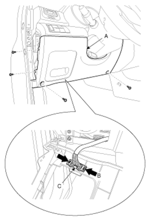 G07416241