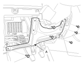 G07416242