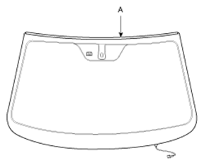 G07416304