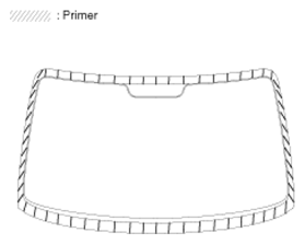 G07416307