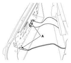 G07416322