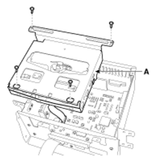 G07416323