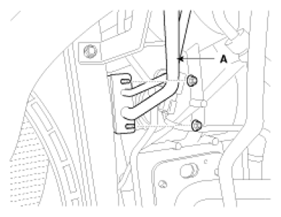 G07416849