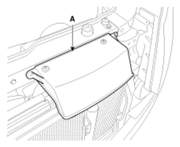 G07416850