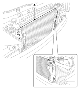 G07416851