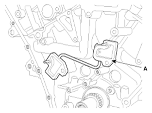 G07416927