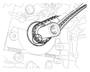 G07416931
