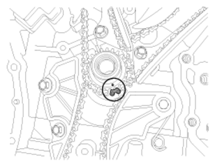 G07416937