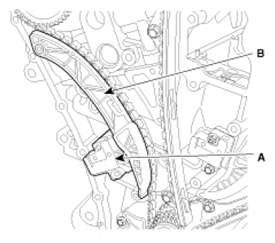 G07416938