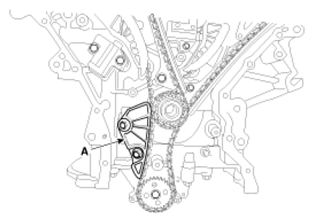 G07416939