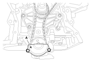 G07416943
