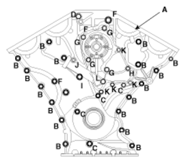 G07416947