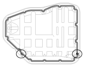 G07416949