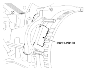 G07416952