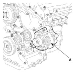G07416955