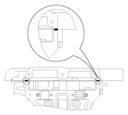 G07416959
