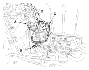 G07418775