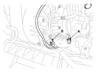 G07418777