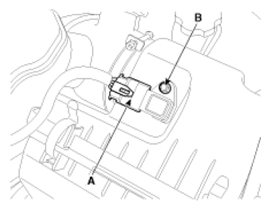 G07419504