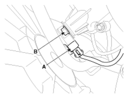 G07419525