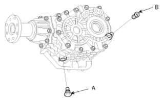 G07419783