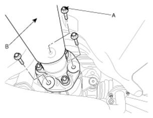G07419796