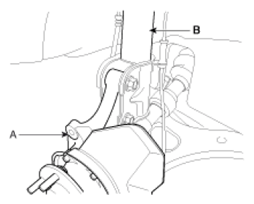 G07419842