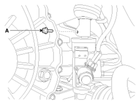 G07419854