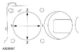 G07420872