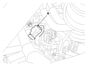 G07422594