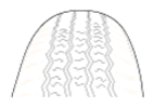 G07422949