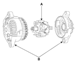 G07423733
