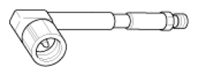 G07423820