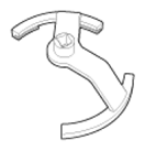 G07423822