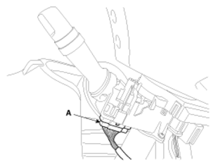 G07424875