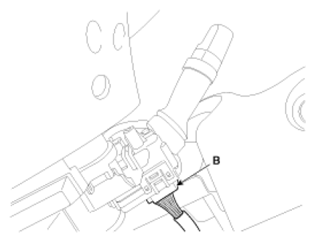 G07424876