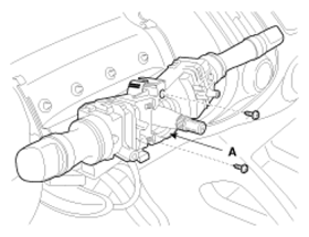 G07424878