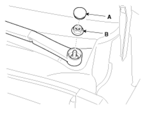 G07424885