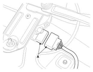G07424889