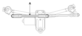 G07424891