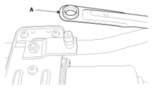 G07424892