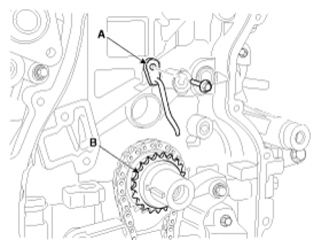 G07425296