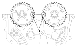 G07425298