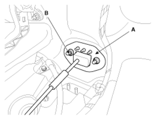 G07425765
