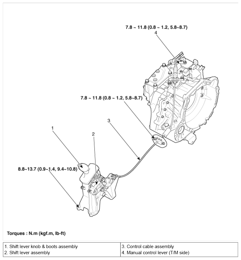 G07426261
