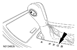 G07428272
